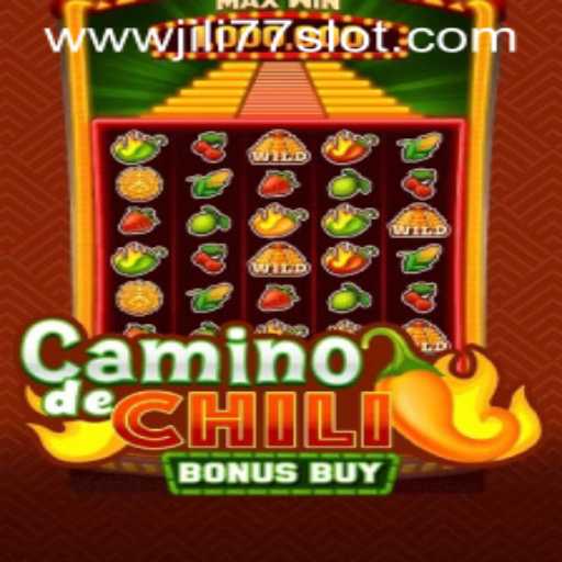 Exploring the Exciting World of CaminodeChiliBonusBuy in Jili77 Slot