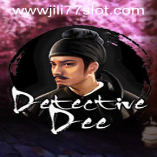 Exploring DetectiveDee and Jili77 Slot: A Fusion of Mystery and Entertainment