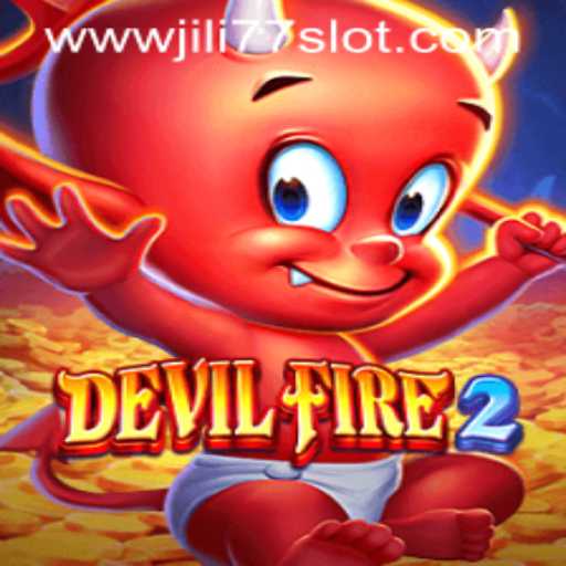 Exploring the Thrills of DevilFire2: A Modern Slot Phenomenon