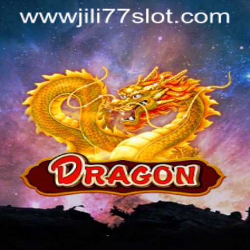 Embark on a Thrilling Adventure with Dragon: The Jili77 Slot Game