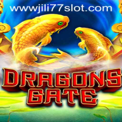 Discover the Thrilling World of DragonsGate and Jili77 Slot