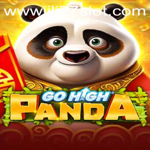 Exploring the Exciting World of GoHighPanda and Jili77 Slot