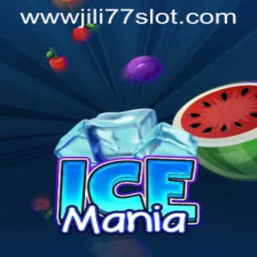 Experience the Thrill of IceMania with Jili77 Slot