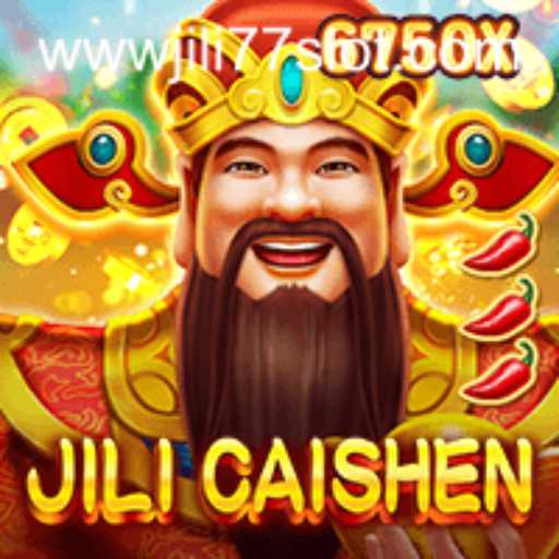 Exploring the Excitement of JILICaishen: A Deep Dive into the Jili77 Slot Game