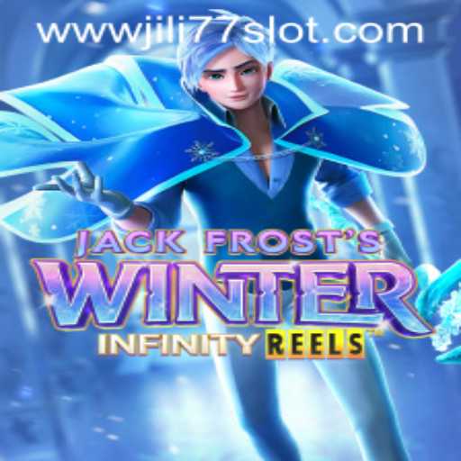 Unlock the Magic of JackFrostsWinter: A Journey into the Enchanting World of Jili77 Slot