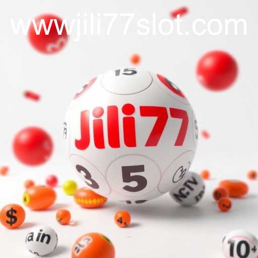 Diving into the World of Lottery Games