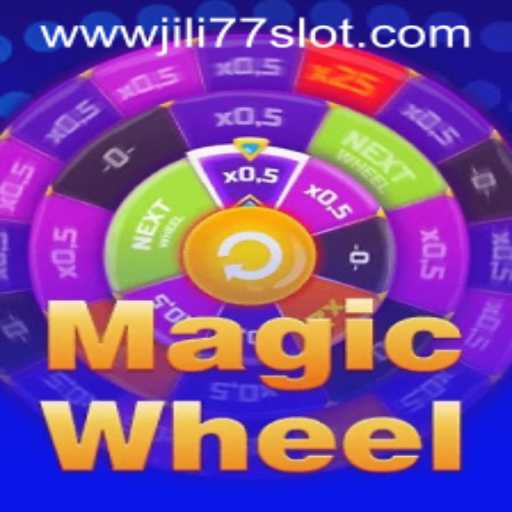 Exploring the Fascination of MagicWheel and Its Connection to Jili77 Slot
