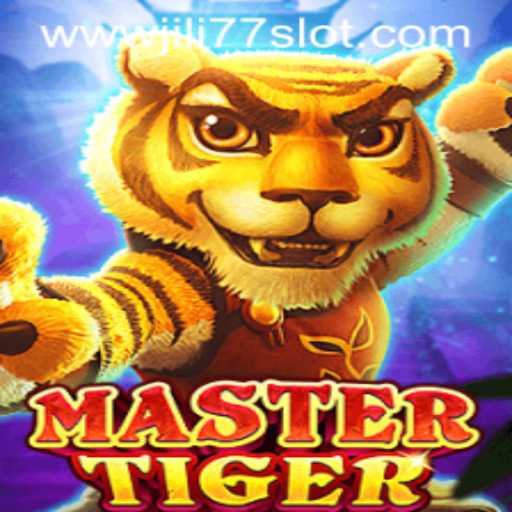 Exploring the Exciting World of MasterTiger and Jili77 Slot