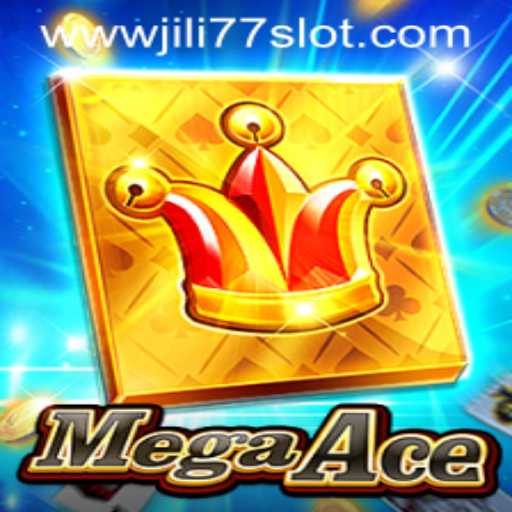 Unveiling the Exciting World of MegaAce: A Comprehensive Guide to Jili77 Slot