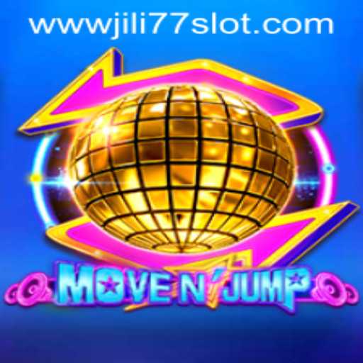 Exploring MovenJump: A Thrilling Adventure in the World of Jili77 Slot