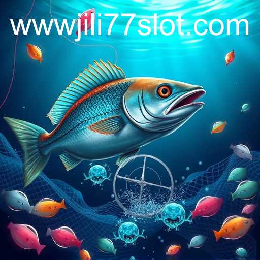 Jili77 slot