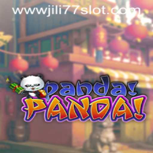 Exploring the Exciting World of PandaPanda and Jili77 Slot