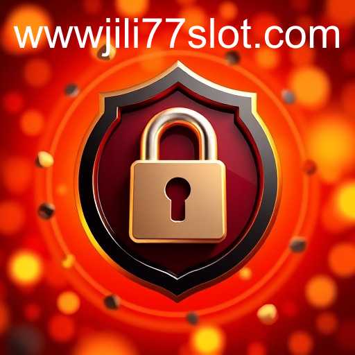 Understanding Privacy Policies: A Comprehensive Look