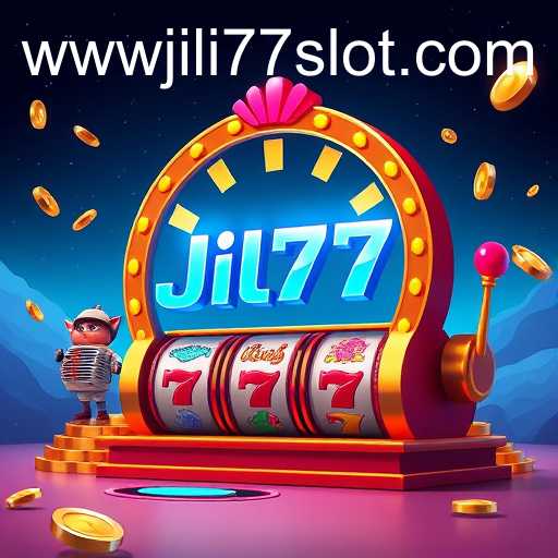 Jili77 slot