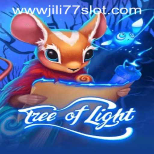 Unveiling the Mystical World of TreeofLight: A Comprehensive Guide to the Jili77 Slot Experience