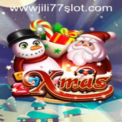 Exploring the Festive Excitement of 'Xmas' and the Thrills of 'Jili77 Slot'