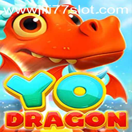 Exploring the Thrilling World of YoDragon in the Jili77 Slot Universe